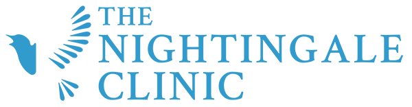 The Nightingale Clinic
